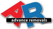 Removalists Pearcedale - Advance Removals