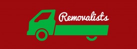 Removalists
Pearcedale - My Local Removalists